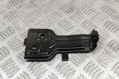 Suport aripa st&amp;acirc;nga față BMW X3 G01, F97 2017 OEM: 7475801 30189468 foto
