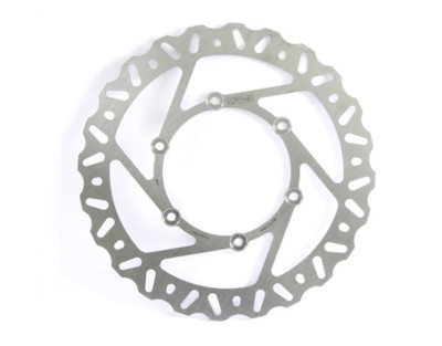 Disc frana fata Gas Gas EC 250 95- 17, EC 300 99- 17 Prox 37.BD17095 foto