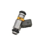 Injector Magneti Marelli, Renault Espace Iv, Grand Scenic Ii, 2004-2009, Laguna Ii, 2001-2007, Megane Ii, 2001-2012, Scenic Ii, 06.2003-2010 Motor 2.