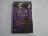 UN AN IN PROVENCE - Peter MAYLE
