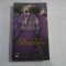 UN AN IN PROVENCE - Peter MAYLE