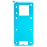 Adeziv Capac Baterie Xiaomi Redmi Note 8, Alb, Service Pack 320200001T4E
