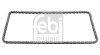 FEBI BILSTEIN 105796 lant distributie