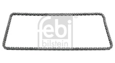 FEBI BILSTEIN 105796 lant distributie