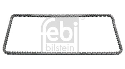 FEBI BILSTEIN 105796 lant distributie foto