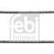 FEBI BILSTEIN 105796 lant distributie