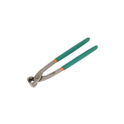 Cleste fierar, maner dubla protectie 10, Hanbon HB720110 foto