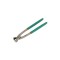 Cleste fierar, maner dubla protectie 10, Hanbon HB720110