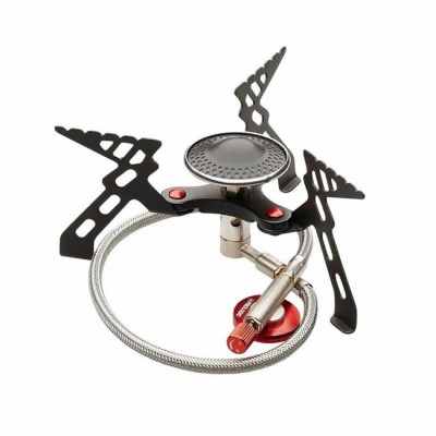 ARAGAZ PROLOGIC BLACKFIRE C SERIES foto