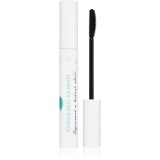 Bione Cosmetics Bio ingrijire nutritiva pentru spr&acirc;ncene 8 ml