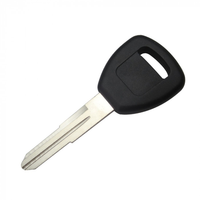 Carcasa cheie auto HO-100 cu loc cip, compatibil Honda AllCars