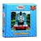 Thomas &amp; Friends Puzzle Book