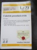 Codul de procedura civila