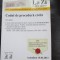 Codul de procedura civila