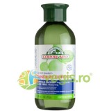 Sampon Calmant Impotriva Matretii 300ml