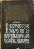 Inceputurile Culturii Si Invatamantului In Judetul Dambovita Gheorghe Pirnuta