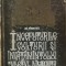 Inceputurile Culturii Si Invatamantului In Judetul Dambovita Gheorghe Pirnuta