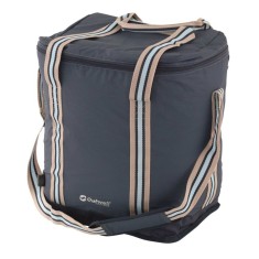 Outwell Geantă frigorifică &amp;quot;Pelican&amp;quot; M, bleumarin, 20L foto