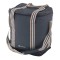 Outwell Geantă frigorifică &quot;Pelican&quot; M, bleumarin, 20L