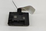 Modul de control ușă st&acirc;nga spate AUDI Q5 8R 2015 OEM: 8K0959795G,8K0959795D,A2C7325160400 22292842