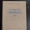 Studii si cercetari de numismatica I 1957