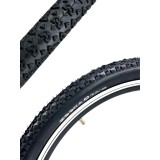 Anvelopă GRL 20 x 1,90 1171 Cod:O005
