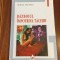 Andrea Dworkin - Razboiul impotriva tacerii (2001 - Ca noua!)