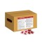 RUBIS PASTA 10KG (10g plic) Momeala Profesionala Antirozatoare cu Difenacoum 0,005%
