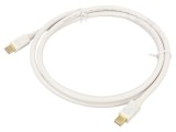 Cablu DELOCK DisplayPort 1.2 Mini DisplayPort la DisplayPort 82775
