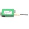 Amplificator de antena JAGUAR F-TYPE Coupe X152 2015 OEM: EX53-18C847-BA 12249679