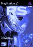 Joc PS2 Riding Spirits