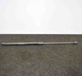 Amortizor haion dreapta VOLVO S60 II 2014 OEM: 31333202 4135996