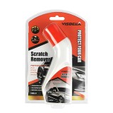 Solutie pentru indepartare zgarieturi Visbella 100ml