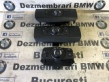 Bloc lumini BMW E60,X5 E70 X6 E71 cu HUD, X6 (E71, E72) - [2008 - 2013]