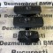 Bloc lumini BMW E60,X5 E70 X6 E71 cu HUD