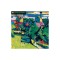 Wassily Kandinsky Wall Calendar 2023 (Art Calendar)