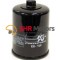 Filtru ulei Moto - ATV K&amp;amp;N KN148