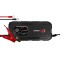 Redresor Inteligent 12V/24V 25A Lemania 455588 LEM1224250