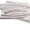 Rezistor SMD 0805 100&Omega; 0,1W Thin Film Precizie