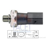 Senzor presiune ulei Audi A4 B8, A5, A6 C6, A6 C7, A7; Porsche Cayenne, Macan, Panamera; VW Phaeton, Touareg Motor 2.0 TDI quattro, OE 059919081C