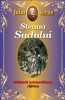 Steaua Sudului - Jules Verne - Carte Beletristica Aventura