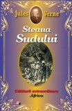 Steaua Sudului ils - Jules Verne