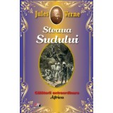 Steaua Sudului ils - Jules Verne