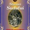 Steaua Sudului ils - Jules Verne
