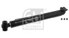 FEBI BILSTEIN 35008 Cilindru basculare, cabina sofer