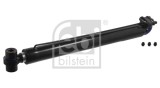 FEBI BILSTEIN 35008 Cilindru basculare, cabina sofer