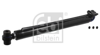 FEBI BILSTEIN 35008 Cilindru basculare, cabina sofer foto