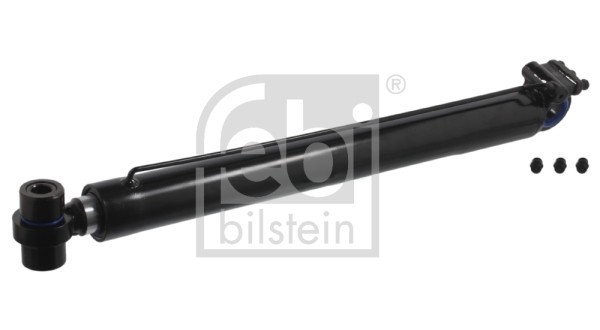 FEBI BILSTEIN 35008 Cilindru basculare, cabina sofer