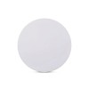 Plafoniera Spring LED 24W 4000K 40cm IP20, Erste