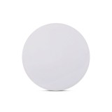 Plafoniera Spring LED 24W 4000K 40cm IP20, Erste